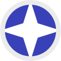 Logruth Logo